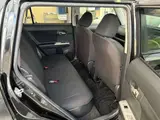 2008 Toyota Corolla Rumion 1.5G Aero Tourer - Genuine Navigation System / Full-Seg TV / Backup Camera / ETC / Smart Key Black Van for sale, Japanese used car export - photo 18 of 49 | GULJI TRADERS
