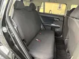 2008 Toyota Corolla Rumion 1.5G Aero Tourer - Genuine Navigation System / Full-Seg TV / Backup Camera / ETC / Smart Key Black Van for sale, Japanese used car export - photo 19 of 49 | GULJI TRADERS