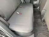 2008 Toyota Corolla Rumion 1.5G Aero Tourer - Genuine Navigation System / Full-Seg TV / Backup Camera / ETC / Smart Key Black Van for sale, Japanese used car export - photo 20 of 49 | GULJI TRADERS