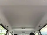 2008 Toyota Corolla Rumion 1.5G Aero Tourer - Genuine Navigation System / Full-Seg TV / Backup Camera / ETC / Smart Key Black Van for sale, Japanese used car export - photo 22 of 49 | GULJI TRADERS