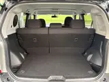 2008 Toyota Corolla Rumion 1.5G Aero Tourer - Genuine Navigation System / Full-Seg TV / Backup Camera / ETC / Smart Key Black Van for sale, Japanese used car export - photo 23 of 49 | GULJI TRADERS