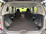 2008 Toyota Corolla Rumion 1.5G Aero Tourer - Genuine Navigation System / Full-Seg TV / Backup Camera / ETC / Smart Key Black Van for sale, Japanese used car export - photo 24 of 49 | GULJI TRADERS