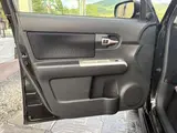 2008 Toyota Corolla Rumion 1.5G Aero Tourer - Genuine Navigation System / Full-Seg TV / Backup Camera / ETC / Smart Key Black Van for sale, Japanese used car export - photo 25 of 49 | GULJI TRADERS
