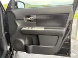 2008 Toyota Corolla Rumion 1.5G Aero Tourer - Genuine Navigation System / Full-Seg TV / Backup Camera / ETC / Smart Key Black Van for sale, Japanese used car export - photo 26 of 49 | GULJI TRADERS