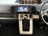 2008 Toyota Corolla Rumion 1.5G Aero Tourer - Genuine Navigation System / Full-Seg TV / Backup Camera / ETC / Smart Key Black Van for sale, Japanese used car export - photo 30 of 49 | GULJI TRADERS