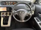 2008 Toyota Corolla Rumion 1.5G Aero Tourer - Genuine Navigation System / Full-Seg TV / Backup Camera / ETC / Smart Key Black Van for sale, Japanese used car export - photo 31 of 49 | GULJI TRADERS