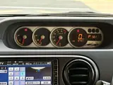 2008 Toyota Corolla Rumion 1.5G Aero Tourer - Genuine Navigation System / Full-Seg TV / Backup Camera / ETC / Smart Key Black Van for sale, Japanese used car export - photo 33 of 49 | GULJI TRADERS