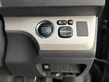 2008 Toyota Corolla Rumion 1.5G Aero Tourer - Genuine Navigation System / Full-Seg TV / Backup Camera / ETC / Smart Key Black Van for sale, Japanese used car export - photo 34 of 49 | GULJI TRADERS