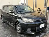 2008 Toyota Corolla Rumion 1.5G Aero Tourer - Genuine Navigation System / Full-Seg TV / Backup Camera / ETC / Smart Key Black Van for sale, Japanese used car export - photo 36 of 49 | GULJI TRADERS