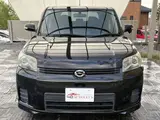 2008 Toyota Corolla Rumion 1.5G Aero Tourer - Genuine Navigation System / Full-Seg TV / Backup Camera / ETC / Smart Key Black Van for sale, Japanese used car export - photo 37 of 49 | GULJI TRADERS