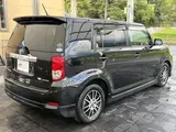 2008 Toyota Corolla Rumion 1.5G Aero Tourer - Genuine Navigation System / Full-Seg TV / Backup Camera / ETC / Smart Key Black Van for sale, Japanese used car export - photo 38 of 49 | GULJI TRADERS
