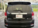 2008 Toyota Corolla Rumion 1.5G Aero Tourer - Genuine Navigation System / Full-Seg TV / Backup Camera / ETC / Smart Key Black Van for sale, Japanese used car export - photo 39 of 49 | GULJI TRADERS
