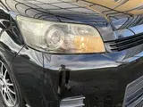 2008 Toyota Corolla Rumion 1.5G Aero Tourer - Genuine Navigation System / Full-Seg TV / Backup Camera / ETC / Smart Key Black Van for sale, Japanese used car export - photo 40 of 49 | GULJI TRADERS