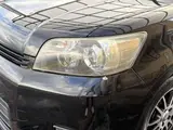 2008 Toyota Corolla Rumion 1.5G Aero Tourer - Genuine Navigation System / Full-Seg TV / Backup Camera / ETC / Smart Key Black Van for sale, Japanese used car export - photo 41 of 49 | GULJI TRADERS