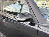 2008 Toyota Corolla Rumion 1.5G Aero Tourer - Genuine Navigation System / Full-Seg TV / Backup Camera / ETC / Smart Key Black Van for sale, Japanese used car export - photo 44 of 49 | GULJI TRADERS