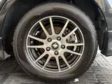 2008 Toyota Corolla Rumion 1.5G Aero Tourer - Genuine Navigation System / Full-Seg TV / Backup Camera / ETC / Smart Key Black Van for sale, Japanese used car export - photo 47 of 49 | GULJI TRADERS