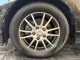 2008 Toyota Corolla Rumion 1.5G Aero Tourer - Genuine Navigation System / Full-Seg TV / Backup Camera / ETC / Smart Key Black Van for sale, Japanese used car export - photo 48 of 49 | GULJI TRADERS