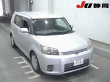 2008 Toyota Corolla Rumion 1.8S Sedan for sale, Japanese used car export - photo 1 of 3 | GULJI TRADERS