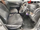 2008 Toyota Corolla Rumion 1.8S Sedan for sale, Japanese used car export - photo 3 of 3 | GULJI TRADERS