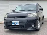 2008 Toyota Corolla Rumion 1.8S Aero Tourer, Non-Smoking Car Black Van for sale, Japanese used car export - photo 1 of 43 | GULJI TRADERS