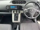 2008 Toyota Corolla Rumion 1.8S Aero Tourer, Non-Smoking Car Black Van for sale, Japanese used car export - photo 2 of 43 | GULJI TRADERS