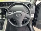 2008 Toyota Corolla Rumion 1.8S Aero Tourer, Non-Smoking Car Black Van for sale, Japanese used car export - photo 3 of 43 | GULJI TRADERS