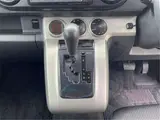 2008 Toyota Corolla Rumion 1.8S Aero Tourer, Non-Smoking Car Black Van for sale, Japanese used car export - photo 4 of 43 | GULJI TRADERS