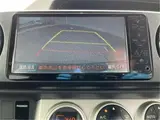 2008 Toyota Corolla Rumion 1.8S Aero Tourer, Non-Smoking Car Black Van for sale, Japanese used car export - photo 5 of 43 | GULJI TRADERS
