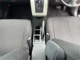2008 Toyota Corolla Rumion 1.8S Aero Tourer, Non-Smoking Car Black Van for sale, Japanese used car export - photo 8 of 43 | GULJI TRADERS