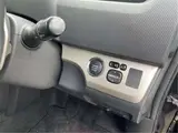 2008 Toyota Corolla Rumion 1.8S Aero Tourer, Non-Smoking Car Black Van for sale, Japanese used car export - photo 9 of 43 | GULJI TRADERS