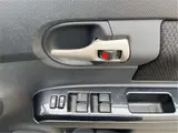 2008 Toyota Corolla Rumion 1.8S Aero Tourer, Non-Smoking Car Black Van for sale, Japanese used car export - photo 11 of 43 | GULJI TRADERS