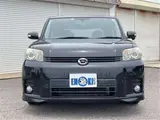 2008 Toyota Corolla Rumion 1.8S Aero Tourer, Non-Smoking Car Black Van for sale, Japanese used car export - photo 12 of 43 | GULJI TRADERS