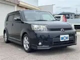2008 Toyota Corolla Rumion 1.8S Aero Tourer, Non-Smoking Car Black Van for sale, Japanese used car export - photo 13 of 43 | GULJI TRADERS