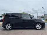 2008 Toyota Corolla Rumion 1.8S Aero Tourer, Non-Smoking Car Black Van for sale, Japanese used car export - photo 14 of 43 | GULJI TRADERS