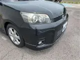 2008 Toyota Corolla Rumion 1.8S Aero Tourer, Non-Smoking Car Black Van for sale, Japanese used car export - photo 17 of 43 | GULJI TRADERS