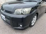 2008 Toyota Corolla Rumion 1.8S Aero Tourer, Non-Smoking Car Black Van for sale, Japanese used car export - photo 22 of 43 | GULJI TRADERS