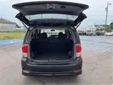 2008 Toyota Corolla Rumion 1.8S Aero Tourer, Non-Smoking Car Black Van for sale, Japanese used car export - photo 26 of 43 | GULJI TRADERS