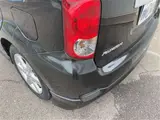 2008 Toyota Corolla Rumion 1.8S Aero Tourer, Non-Smoking Car Black Van for sale, Japanese used car export - photo 27 of 43 | GULJI TRADERS