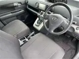2008 Toyota Corolla Rumion 1.8S Aero Tourer, Non-Smoking Car Black Van for sale, Japanese used car export - photo 33 of 43 | GULJI TRADERS