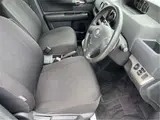 2008 Toyota Corolla Rumion 1.8S Aero Tourer, Non-Smoking Car Black Van for sale, Japanese used car export - photo 34 of 43 | GULJI TRADERS