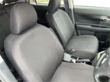 2008 Toyota Corolla Rumion 1.8S Aero Tourer, Non-Smoking Car Black Van for sale, Japanese used car export - photo 35 of 43 | GULJI TRADERS