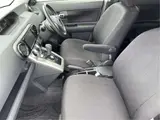 2008 Toyota Corolla Rumion 1.8S Aero Tourer, Non-Smoking Car Black Van for sale, Japanese used car export - photo 37 of 43 | GULJI TRADERS