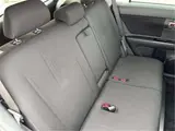 2008 Toyota Corolla Rumion 1.8S Aero Tourer, Non-Smoking Car Black Van for sale, Japanese used car export - photo 38 of 43 | GULJI TRADERS