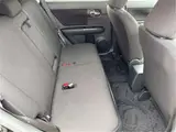 2008 Toyota Corolla Rumion 1.8S Aero Tourer, Non-Smoking Car Black Van for sale, Japanese used car export - photo 39 of 43 | GULJI TRADERS