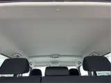 2008 Toyota Corolla Rumion 1.8S Aero Tourer, Non-Smoking Car Black Van for sale, Japanese used car export - photo 40 of 43 | GULJI TRADERS