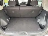 2008 Toyota Corolla Rumion 1.8S Aero Tourer, Non-Smoking Car Black Van for sale, Japanese used car export - photo 41 of 43 | GULJI TRADERS