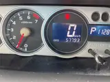 2008 Toyota Corolla Rumion 1.8S Aero Tourer, Non-Smoking Car Black Van for sale, Japanese used car export - photo 42 of 43 | GULJI TRADERS