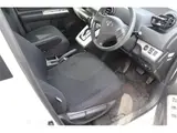 2008 Toyota Corolla Rumion G Pearl Van for sale, Japanese used car export - photo 2 of 3 | GULJI TRADERS