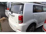 2008 Toyota Corolla Rumion G Pearl Van for sale, Japanese used car export - photo 3 of 3 | GULJI TRADERS