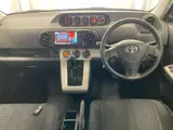 2008 Toyota Corolla Rumion 1.5G Other Van for sale, Japanese used car export - photo 2 of 5 | GULJI TRADERS